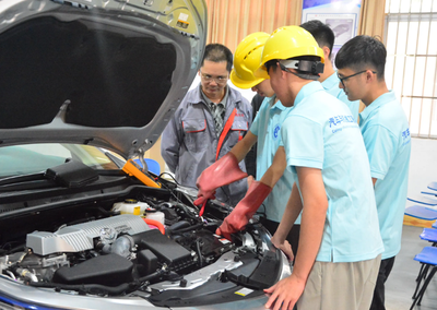 5年沒開的二手車，為什么絕對不能要？看這些隱藏小毛病就知道了