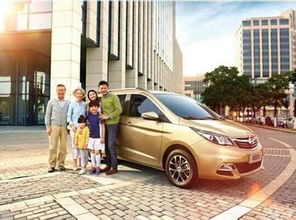 亞信汽車(chē)以租代購(gòu) 創(chuàng)新產(chǎn)品，驅(qū)動(dòng)優(yōu)質(zhì)生活新方式