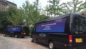 國(guó)資租賃再發(fā)力，長(zhǎng)江汽車(chē)簽下年度大單，開(kāi)啟汽車(chē)租賃新篇章