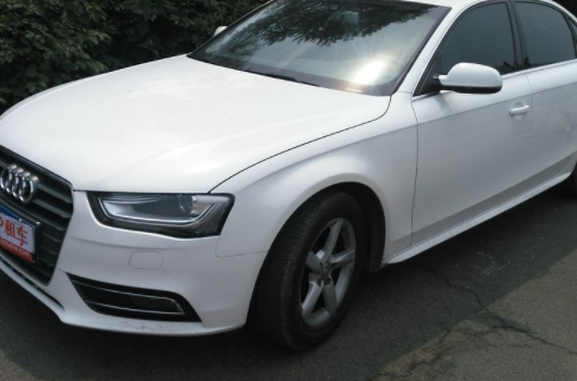 合肥汽車租賃指南 主流租車公司盤點(diǎn)與租車須知